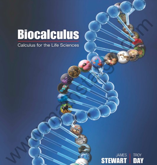 biocalculus calculus for life sciences 1st edition c2015 pdf download